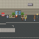 Image for article titled 4 Video Games That Help You Understand And Deal With Your Depression
